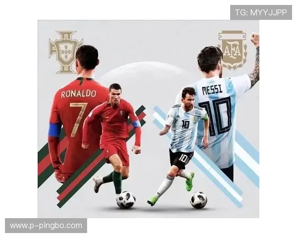 C罗与梅西巅峰之争 赛场表现与荣誉差距在哪