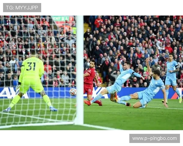 福登与穆西亚拉盘带能力对比：单兵突破与中场控球的效率差异