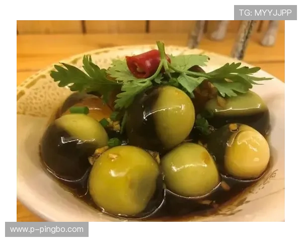 管晨辰居然能把普通早餐吃成运动员专属自助餐风范，真是隔着屏幕都能馋死你！