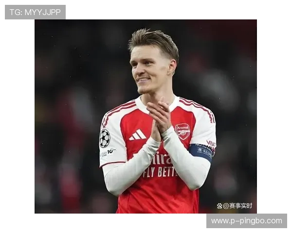 厄德高是否具备真正核心的战术价值