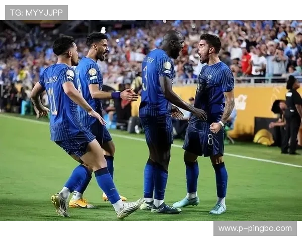 利雅得新月亚洲最强之争面临竞争格局变化，当前优势面临各方挑战