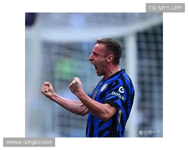 劳塔罗连续强突防线，关键战高效终结助国米压制对手