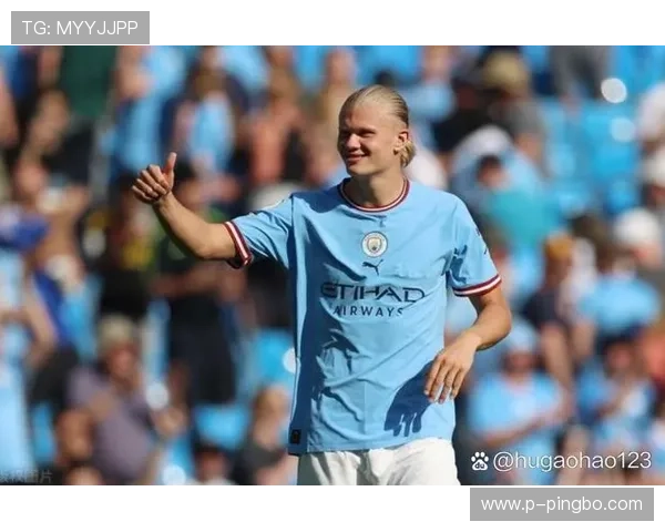 姆巴佩与哈兰德在高效终结上出现偏移趋势