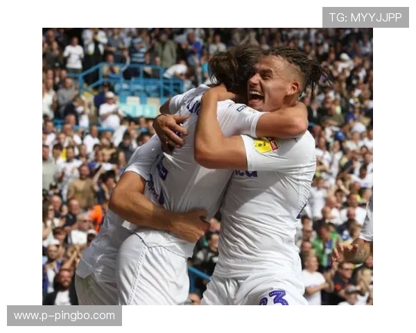 奥利塞vs埃泽 两位英冠新星进攻表现与成长潜力差异分析