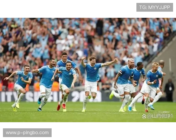 切尔西的沉沦：战术混乱与管理危机下的豪门困境