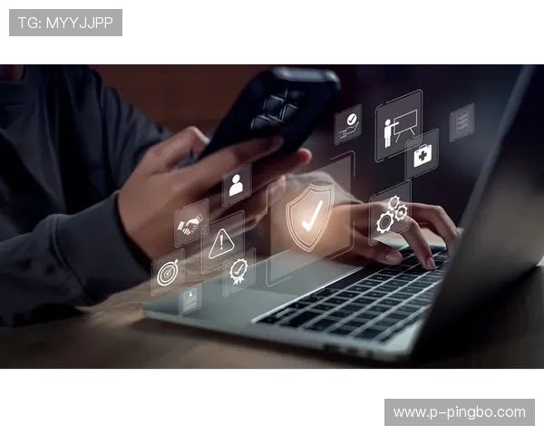 佩德里：上限争议中的技术特点与比赛影响力分析