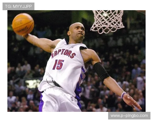 卡特三分出手改变猛龙战术定位 提升无球得分效率