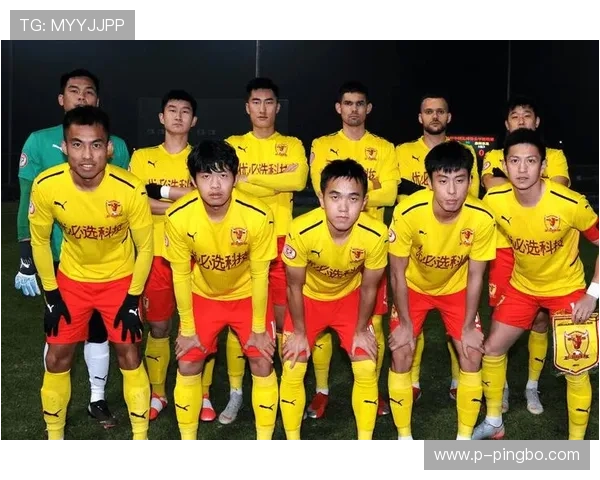 内内低位策应效率提升，改变球队进攻节奏