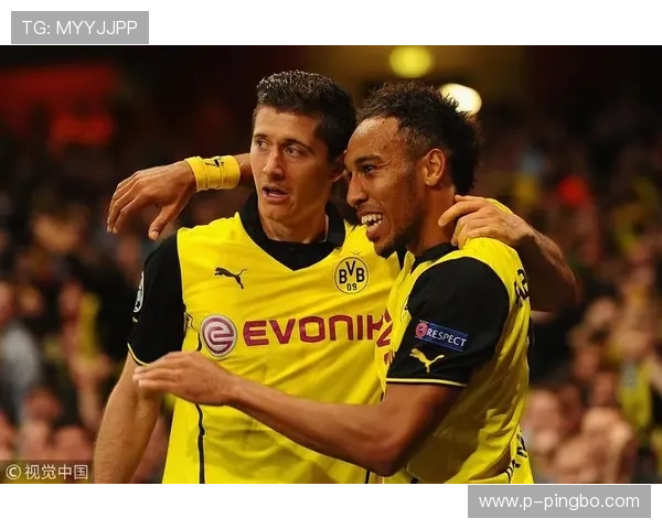 多特蒙德又高开低走？表面强势，实则崩盘节奏藏不住了