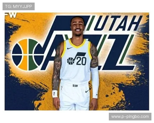 乔丹·普尔突破制造多次得分机会 打破勇士轮换节奏