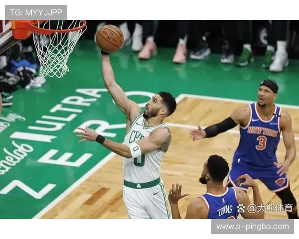 塔图姆突破拉开与库里关键对决中的得分差异