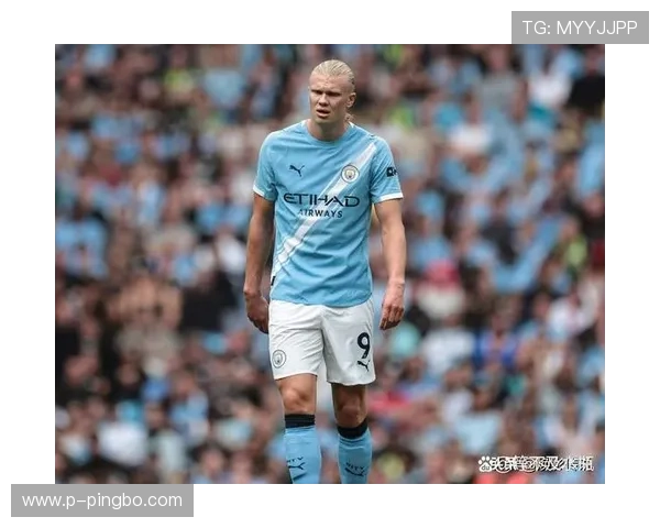 曼城中场运转渐入佳境，但进攻组织是否已过度依赖核心球员？