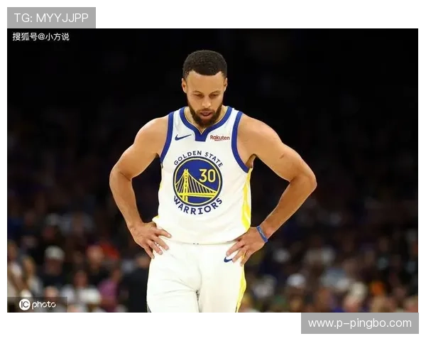 库里无球挡拆回暖较上季 提升空位三分影响力