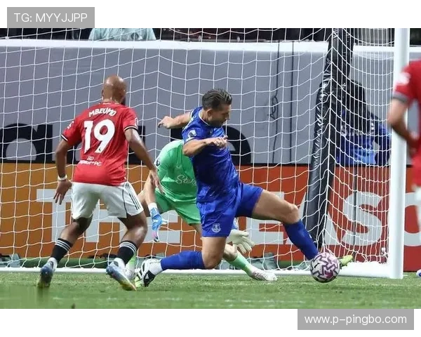 曼联缺乏统治力问题 在3-1赢球背后显现，对赛季稳定性提出考验