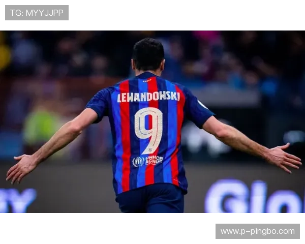 格兰特·希尔无球跑位提升效率 明显优于同期锋线球员