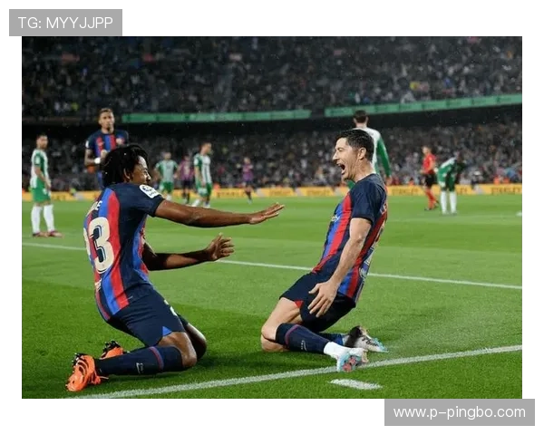 撕开对方后防亚马尔本季前插增多较上季制造机会