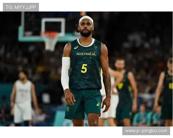 米尔斯三分命中率提升显著，替补角色拉开球队进攻空间