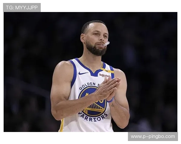 纳什利用无球跑动提升组织效率，创造库里时期最佳助攻表现