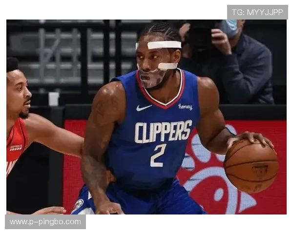 皮蓬对比伦纳德：换防压制无球切入改变节奏