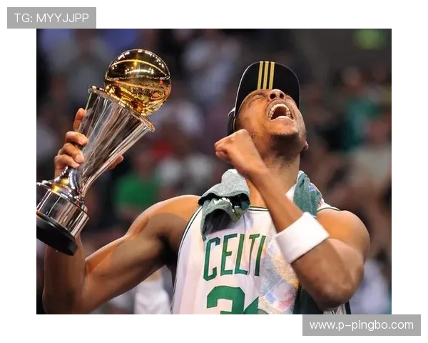 汉密尔顿无球跑动助活底角三分效率明显优于昔日队友皮尔斯