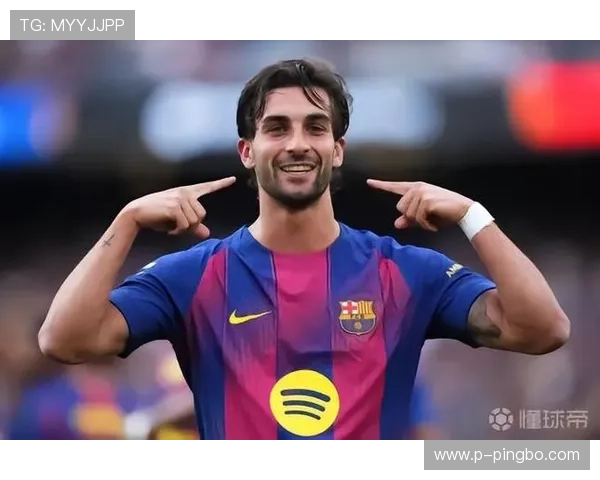 登贝莱与费兰·托雷斯边路战术角色及适配性对比分析