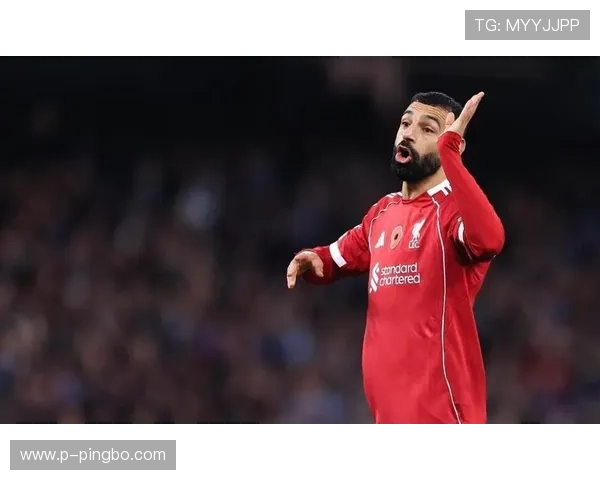 利物浦战术过度依赖萨拉赫，阵容深度不足或制约争冠形势