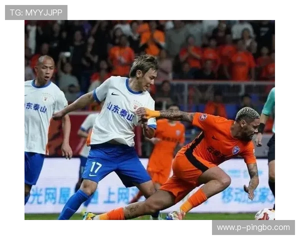 山东泰山豪门地位现状如何，对当前中超格局形成深远影响