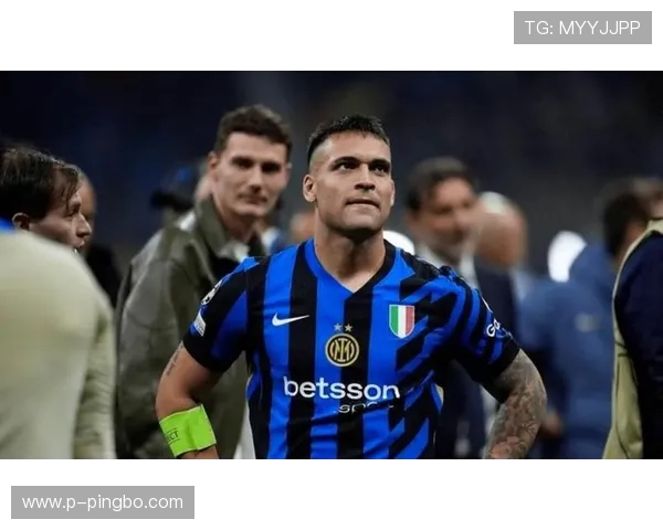 国际米兰欧战总差一口气？表面强势，实则上限早就被锁死了