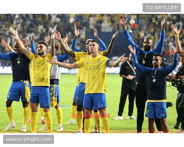 利雅得胜利亚冠突破难点：关键战应对能力面临考验，或影响赛季走势