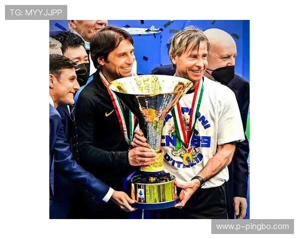 切尔西过度依赖年轻球员问题显现，对赛季成绩稳定性带来考验