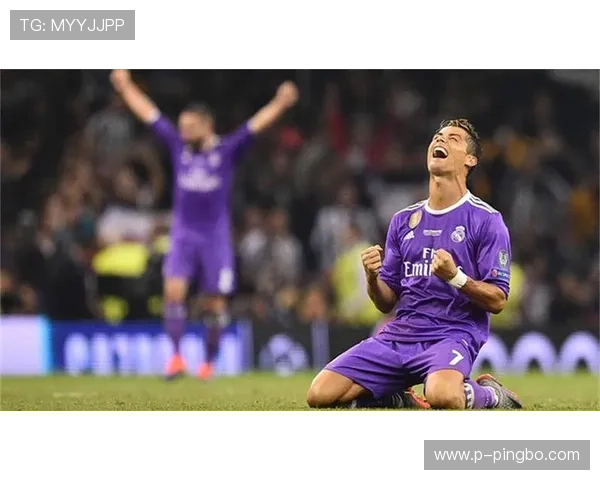 尤文图斯争冠形势仍在，当前实力表现受限对赛季走势形成制约