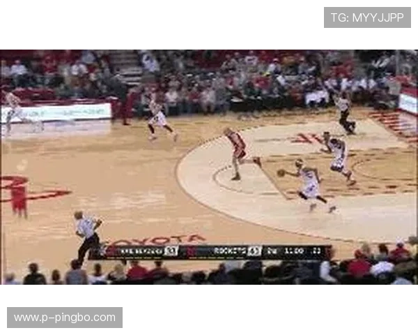 别再把带球撞人错当阻挡犯规，这个视频说清判定标准