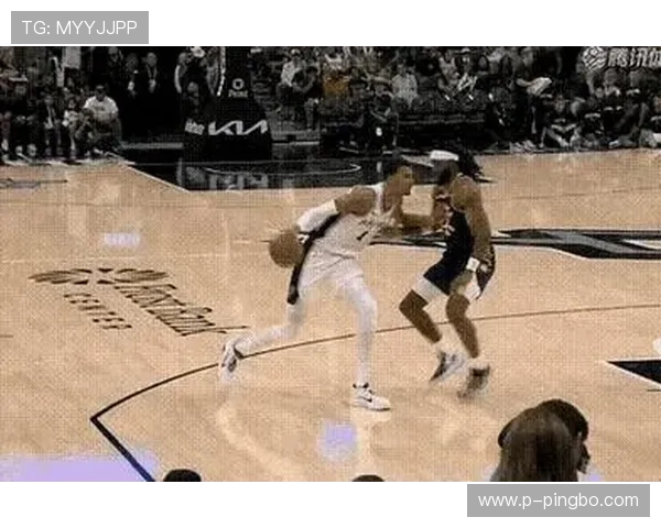 NBA防守三秒规则解析，到底如何判罚与应对