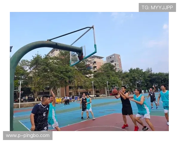 掌握比赛开始规则，快速了解篮球开球的步骤与要求