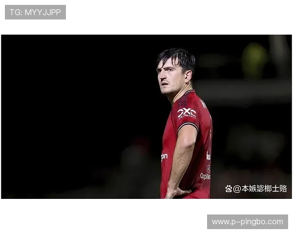 曼联更衣室矛盾再度曝光，球队稳定性与竞争表现面临考验
