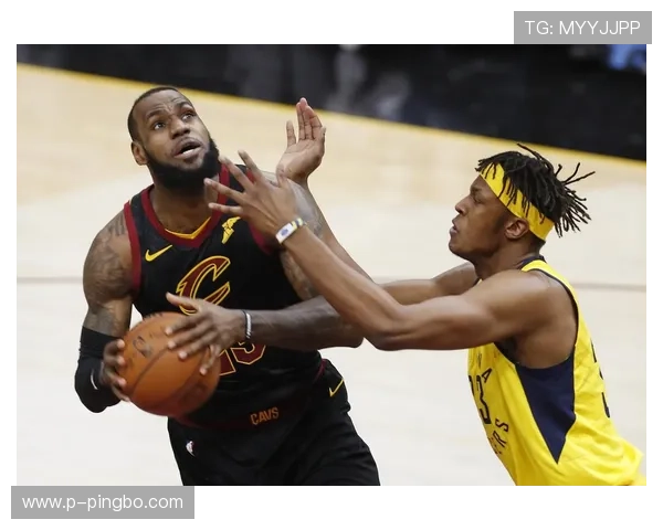 篮球中的三秒规则在国际篮联与NBA中有何不同解读？