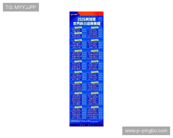 2026世界杯48队分成12个小组每组4队的赛制是如何规定的