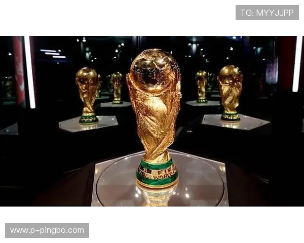 法国队2026世界杯卫冕之路能否打破60年卫冕魔咒